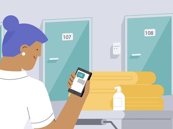 guest-messaging-staff.webp
