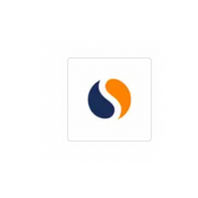 SimilarWeb Pro Logo