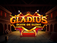Gladius Death Or Glory