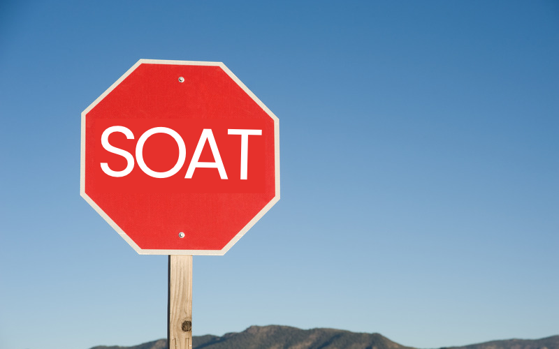 Todo lo que debes saber sobre el SOAT