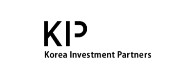 korea investment partners