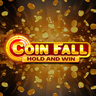 Game icon