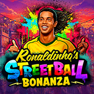 Game icon