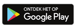 Arvio-app-ontdek-het-op-google-play-logo.jpg