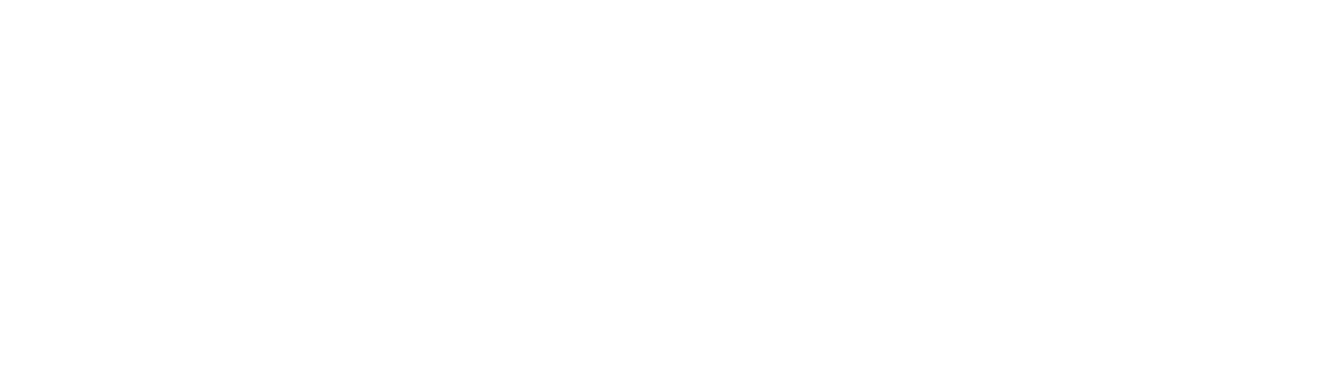 Toptal