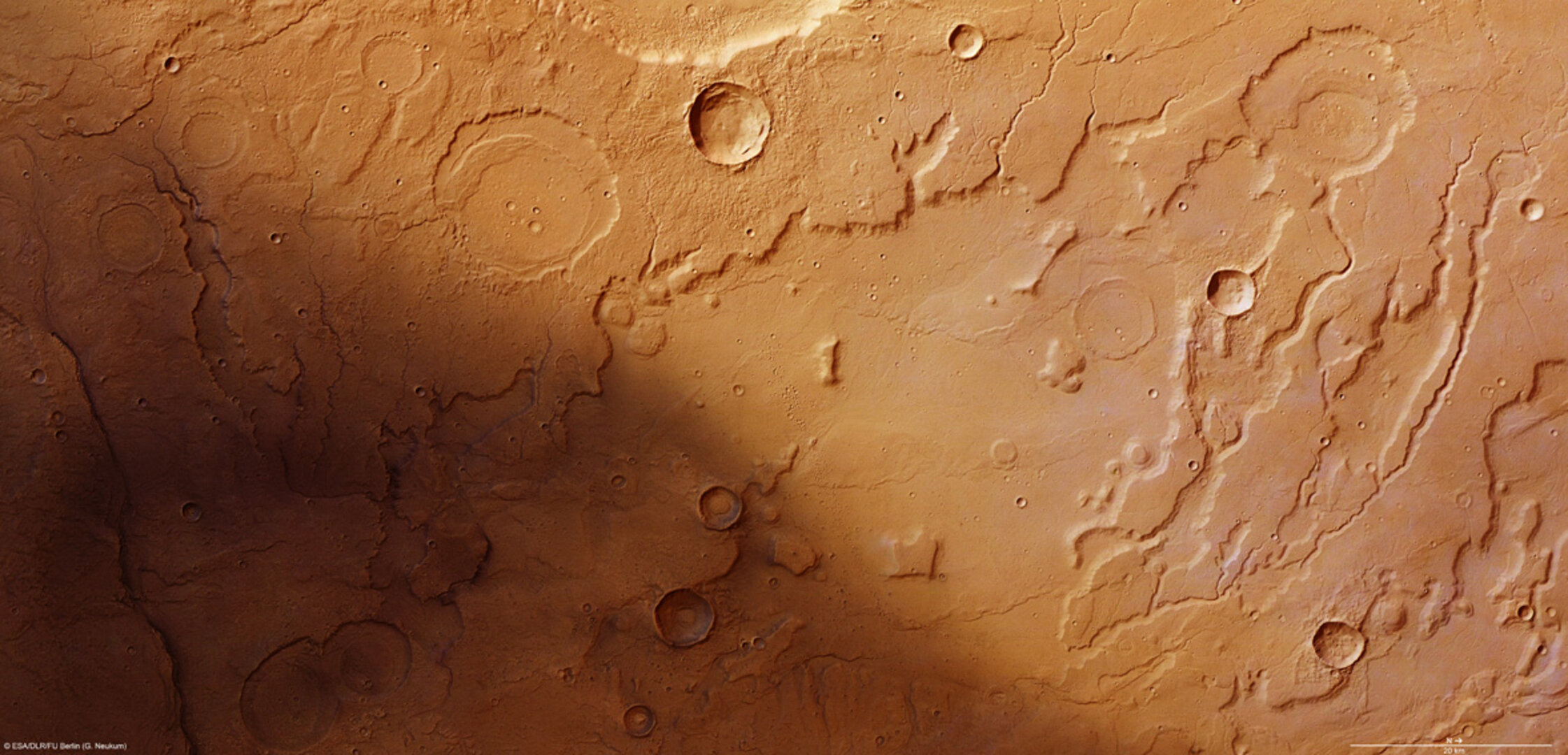 signofwater_mars.jpg