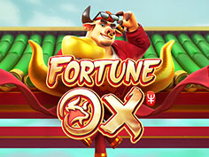Fortune Gems Slot: A Perfect Easy Game for Beginners in India