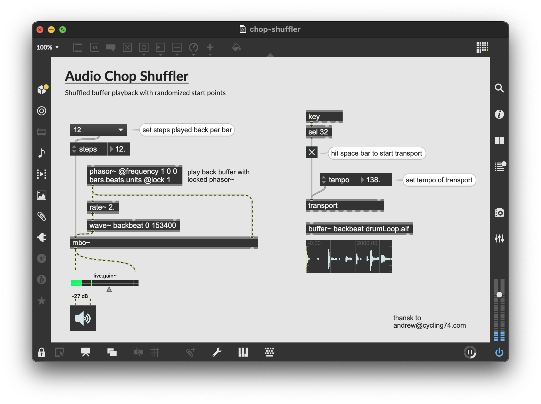 audiochop-shuffler.png