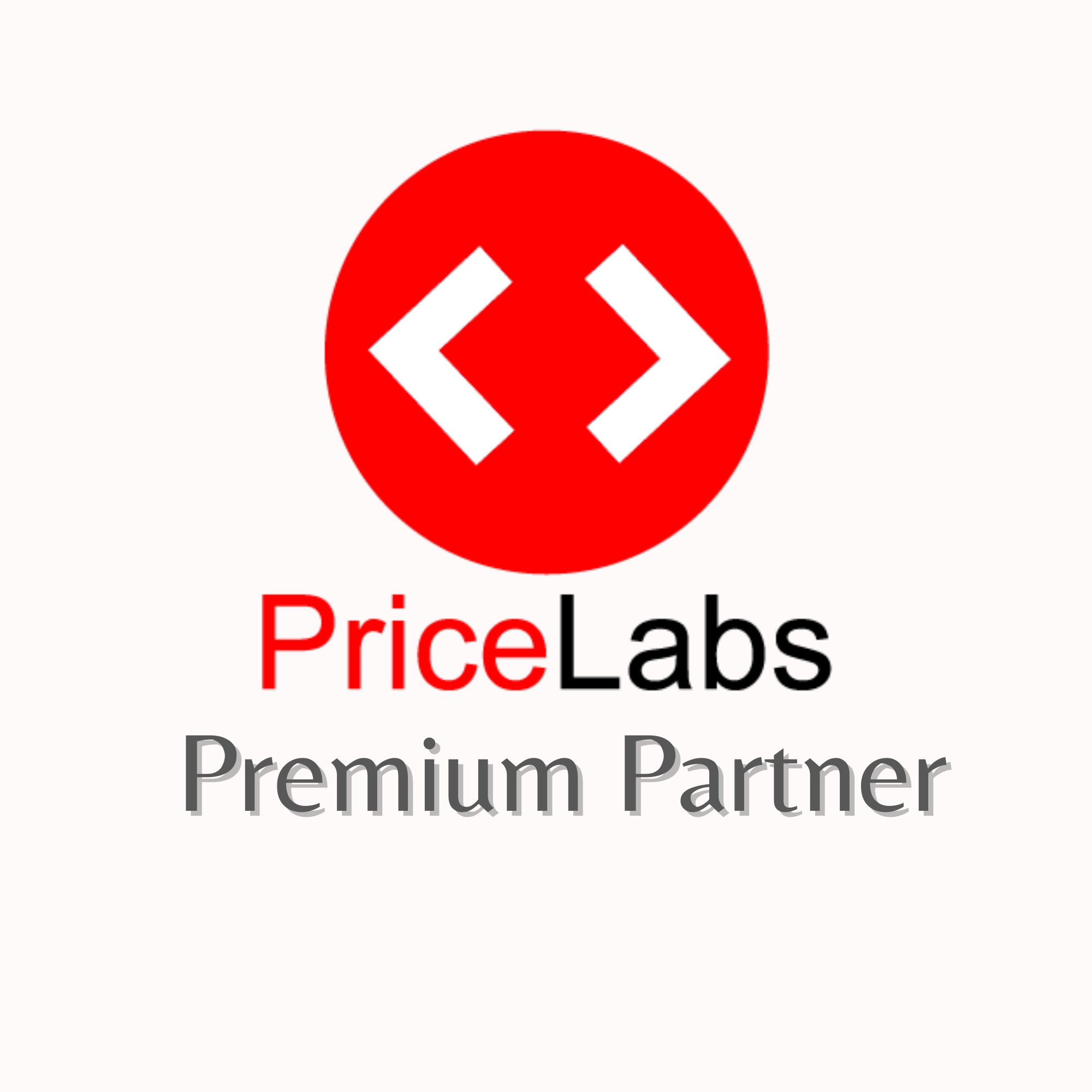 Pricelab