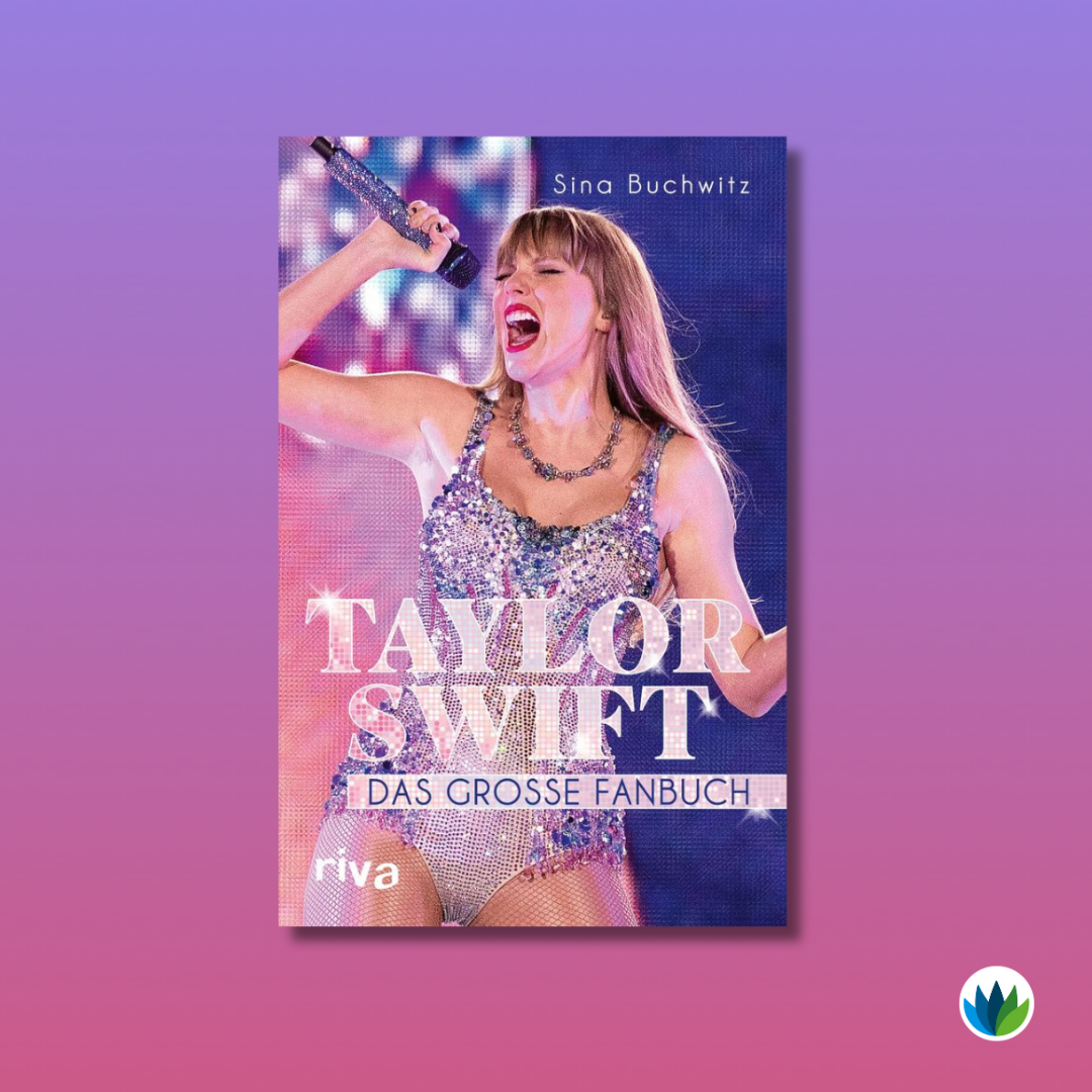 Taylor Swift – Taylor Swift_ Das große Fanbuch.png