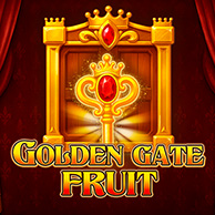 Game icon