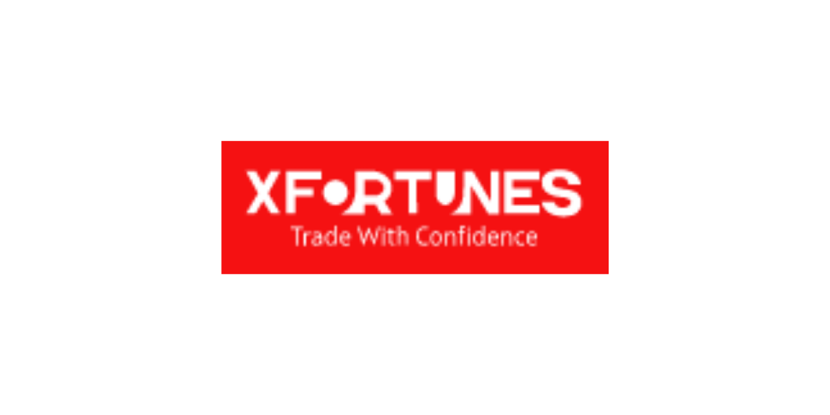 XFortunes launches new online trading website