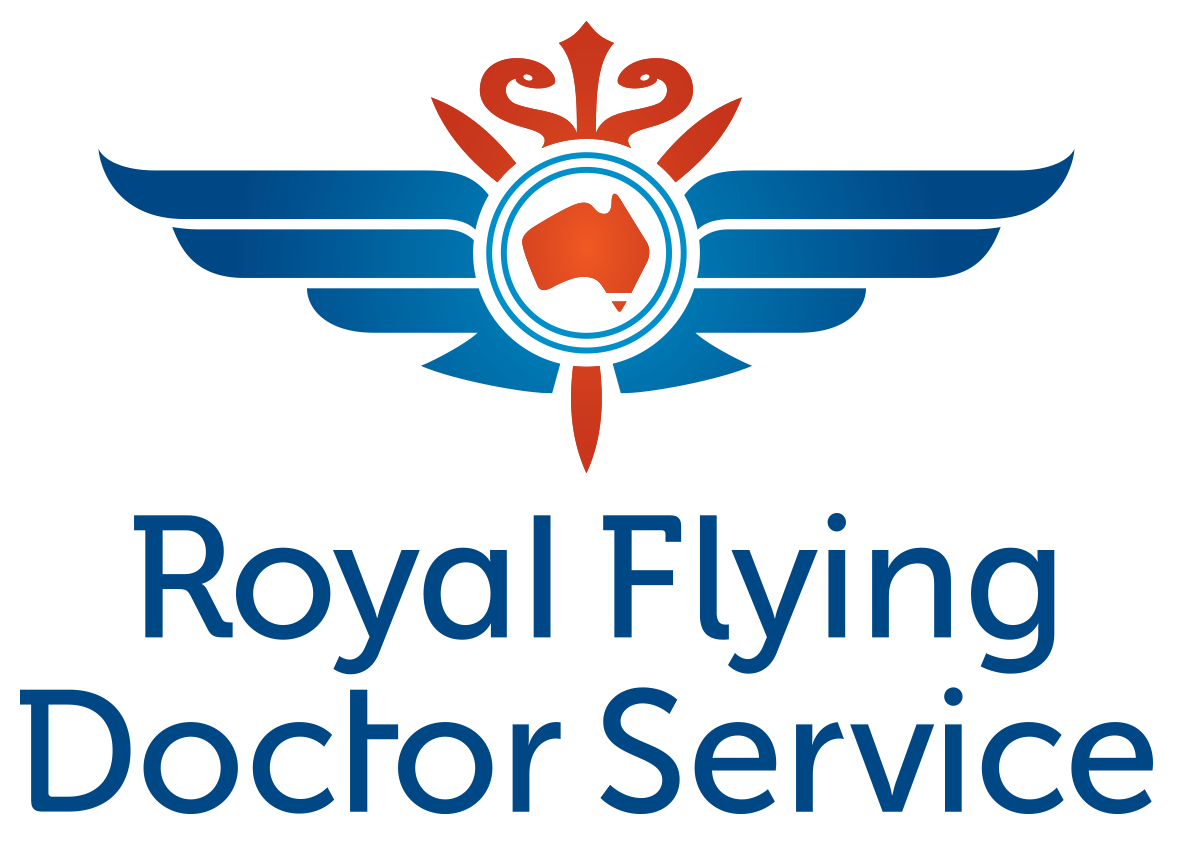 RFDS Vic