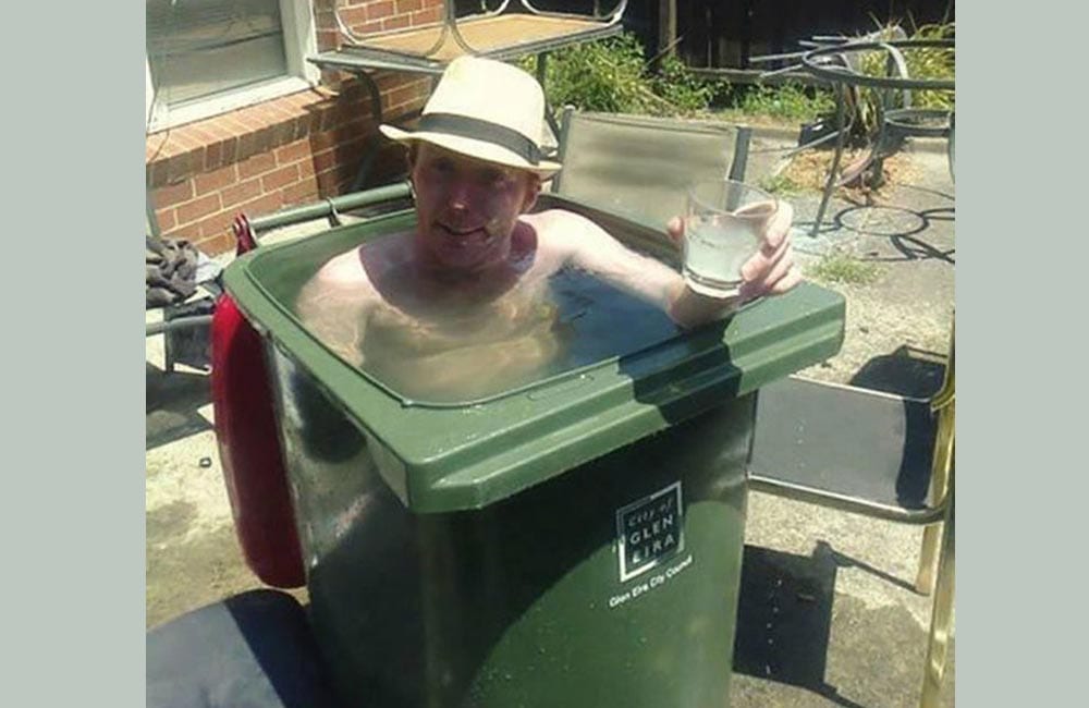 Article-Image-Pools-Trash-Bin-Pool.jpg