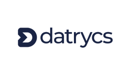 datrycs logo