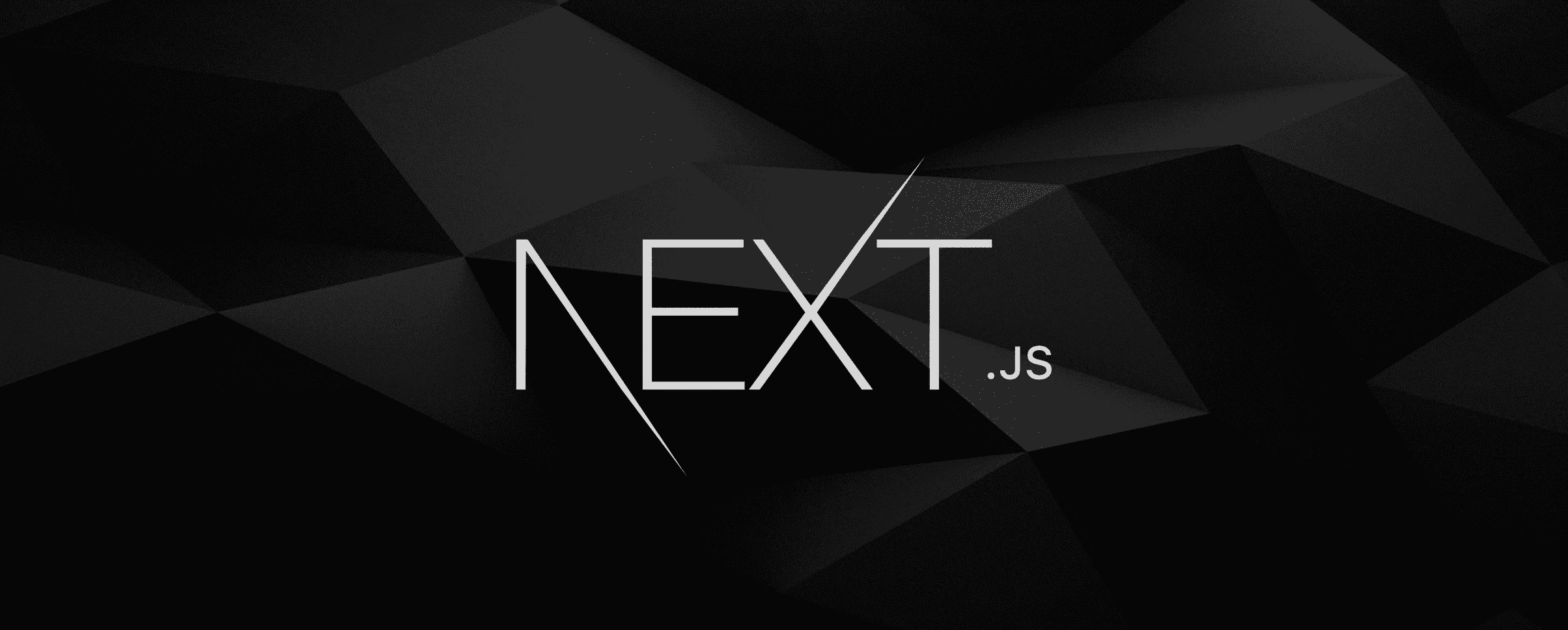 Next.js, a new react framework