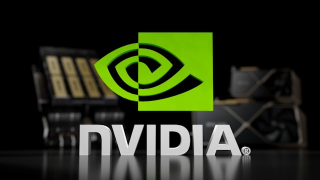 NVIDIA Unveils Free AI and Deep Learning Courses: A Limited-Time Opportunity