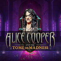 Game icon
