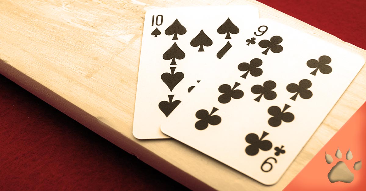 Baccarat | News & Blog LeoVegas Casinò