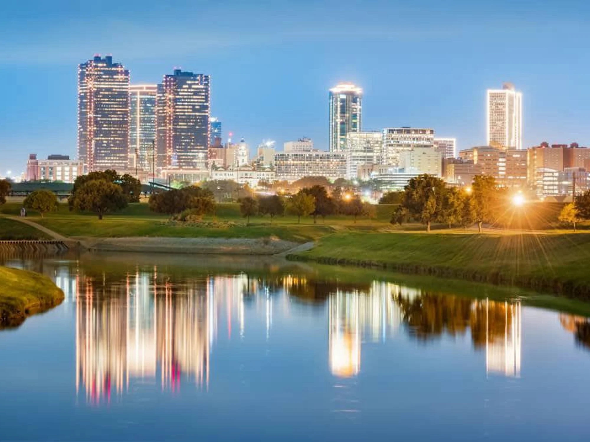 fort-worth-skyline.jpg