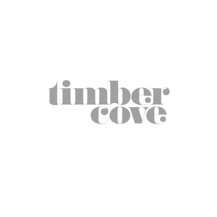 Timber Cove