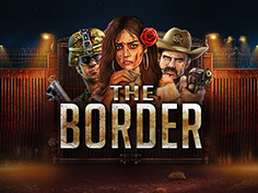 The Border
