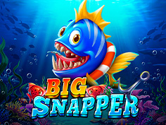 Big Snapper