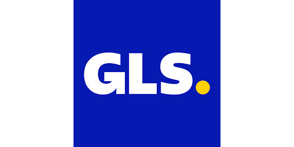 GLS - Italy