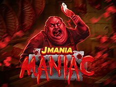 J Mania Maniac