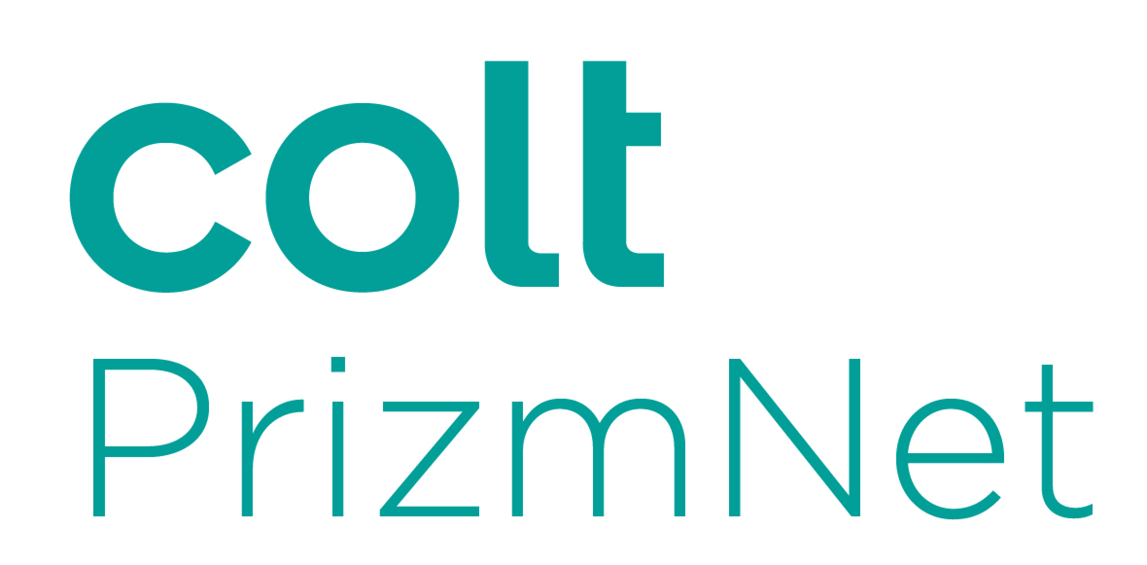 Colt Prizmnet LiquidityConnect Partner