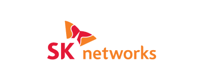 sk networks