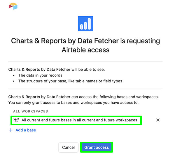 schedule-reports-airtable10.jpg