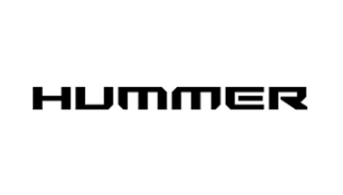 Hummer