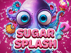 Sugar Splash