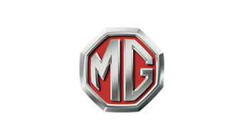 MG