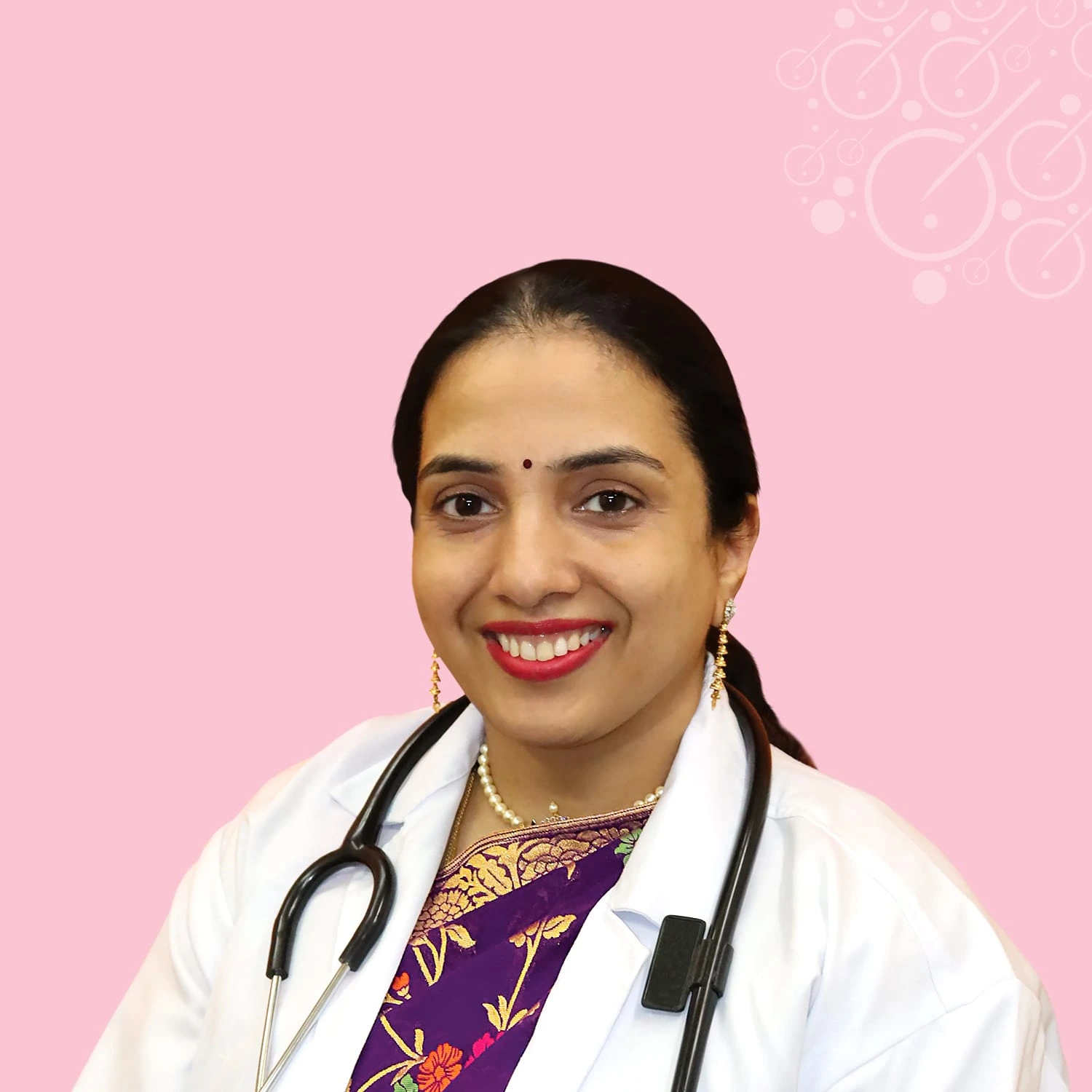 Dr Maheshwari
