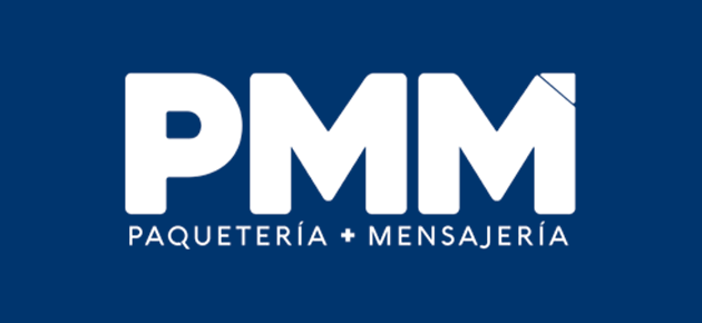 PMM