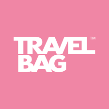 America UK Brand Suzanne @ Travelbag