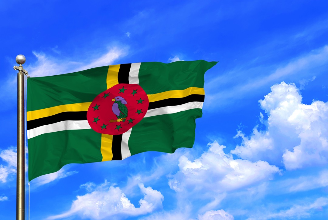 dominica overseas banking online.jpg