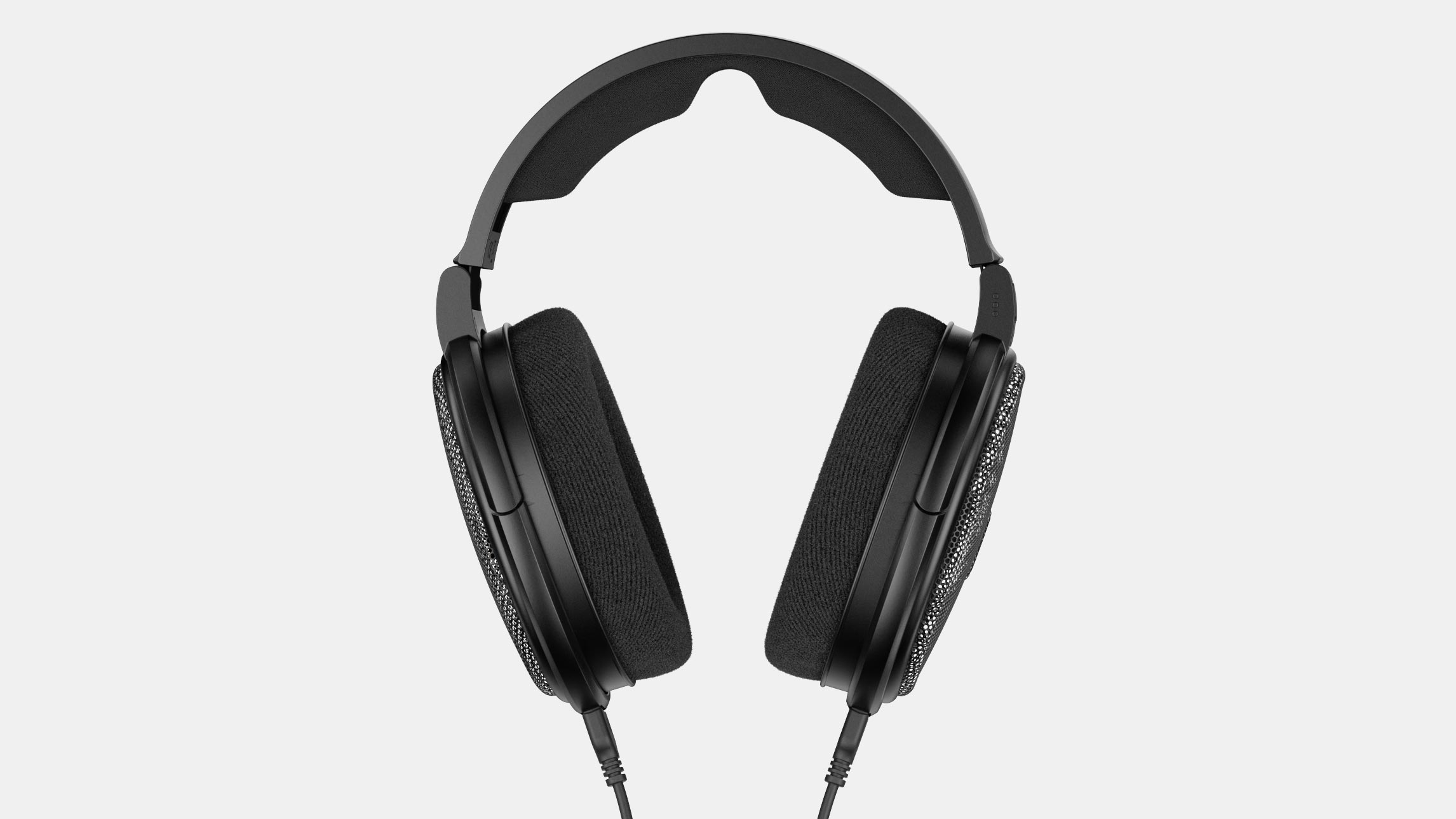 HD 660S2 | Sennheiser Canada