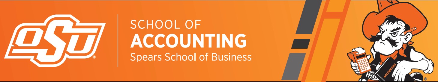 School of Accounting Communications Center will assist students in gaining competitive edge