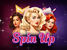 Spin Up