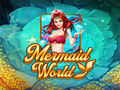 Mermaid World