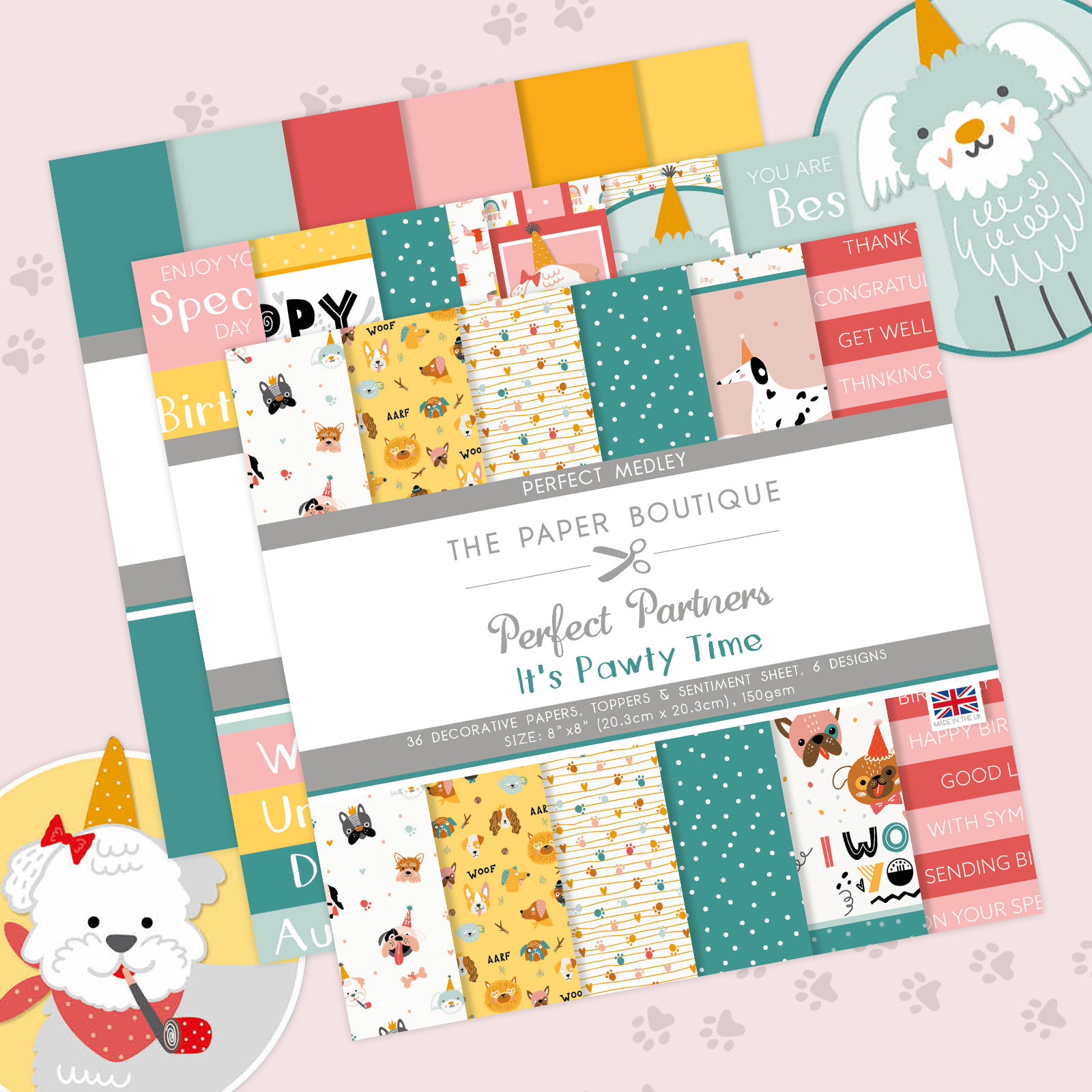 Vaessen Creative The largest online craft store