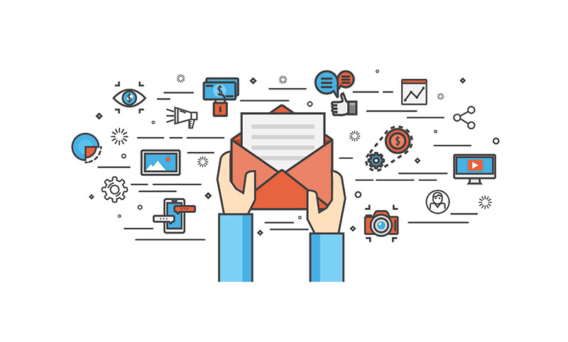 How to Leverage Email Marketing to Grow a Non-Profit