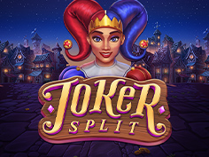 Joker Split