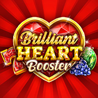 Game icon