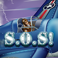 Game icon