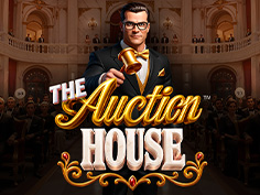 The Auction House